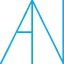 AN Logo