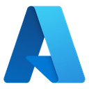 rotated image