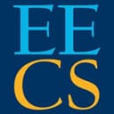 Logo of UC Berkeley EECS Department