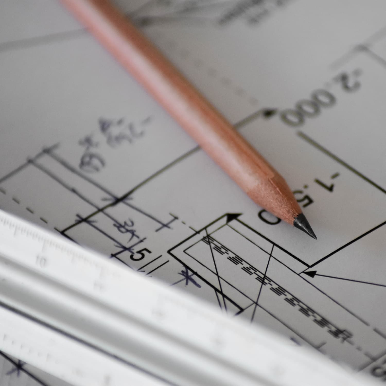blueprint pic