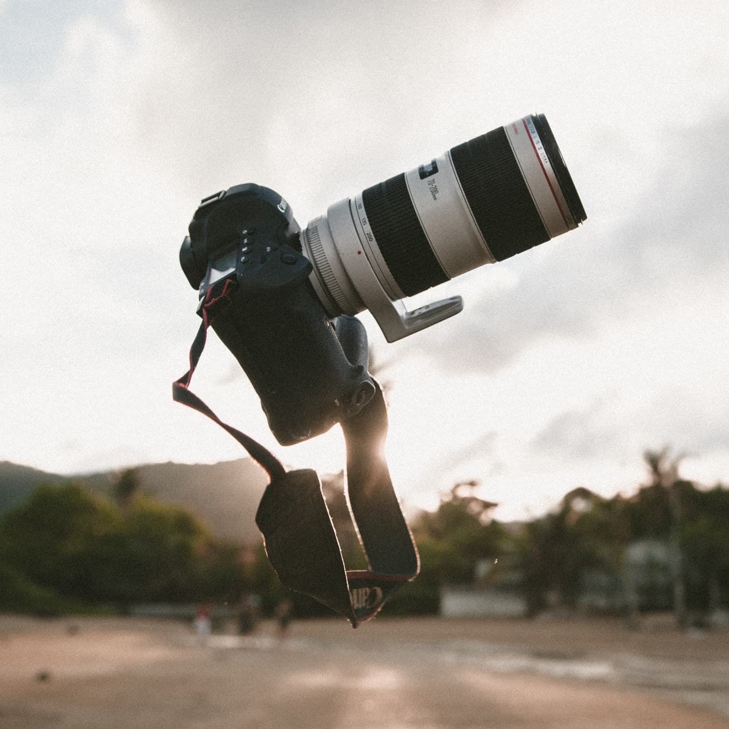 camera portfolio pic