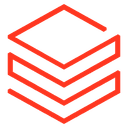 default image