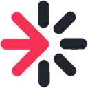 Logo of InitializeAI