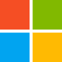 default image