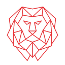 Logo of Omni Public