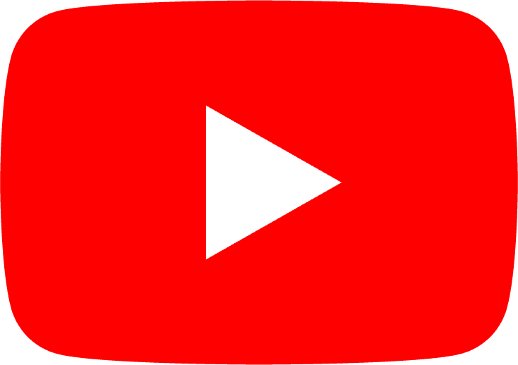 rotated image