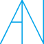 AN Logo